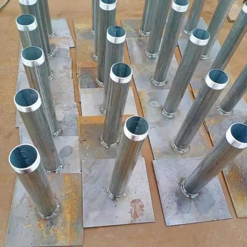 达州沉降板施工的优缺点有哪些？