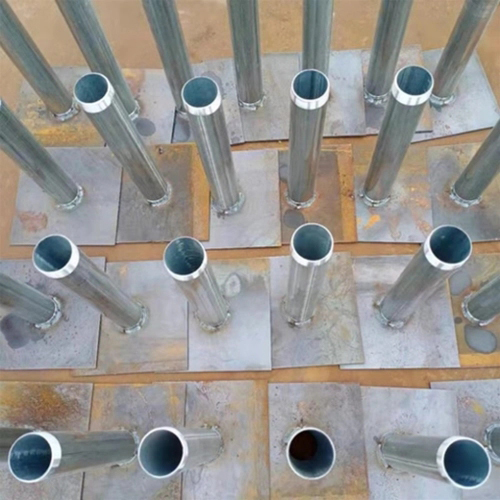 达州沉降板施工前的准备工作包括哪些？