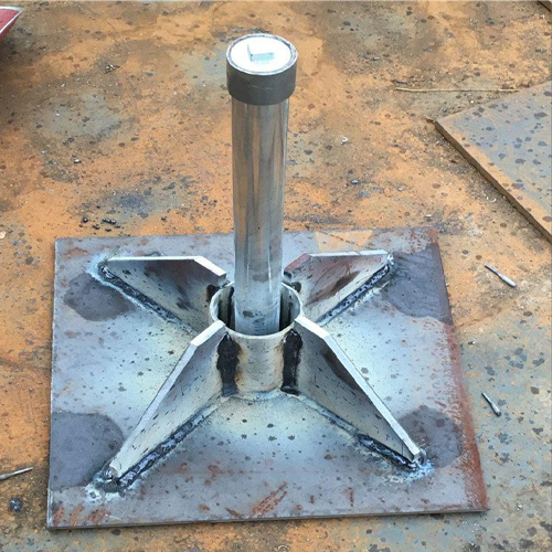 达州沉降板的规格型号有哪些？