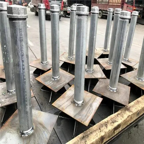 用达州沉降板检测填土的沉降情况,还有其他类似的方法吗