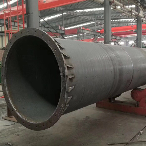 达州钢护筒安装设备如何选择