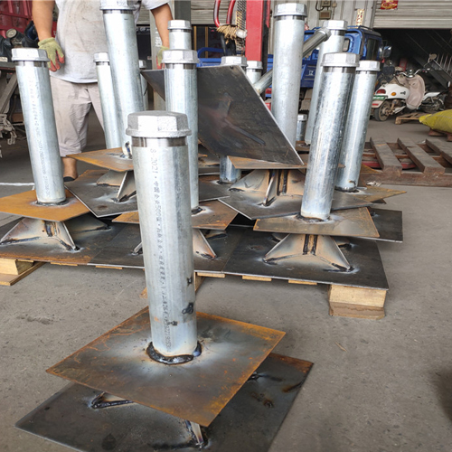 达州路基沉降板厂家